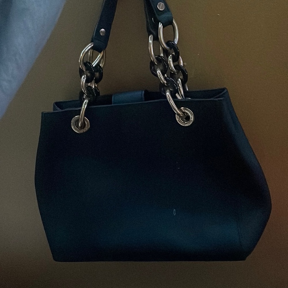 purse